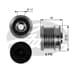 Alternator Kasnagı W204 07>14 W205 14>18 C218 11>17 W212 09>15 W222 13>17 Vıto W639 03> W447 14> Spr