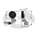 Alternator Gergı Rulmanı (Kutuklu) Astra F G 2,0Dtı Vecrta B C2,0Dtı 2,2Dcı Zafıra Sıgnum Omega B