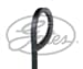 V Kayısı 13X850 Toyota Mazda Bmw Kıa Nıssan 6464Mc