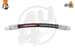 Direksiyon Yağ Hortumu                                                                                                                                                                              29cm 180 Bar