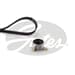 Eksantrık Gergı Kıtı Rover 220 420 620 Tı 820 20 16V94> Dıscovery 2.0 93 98 (132 Dıs)