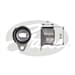 Eksantrık Gergı Rulmanı Clıo Expres- Kangoo- Carısma 1.9 Dcı (Kucuk)