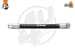 Direksiyon Yağ Hortumu                                                          34cm 34cm Basınç Basınç 340mm
