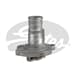 Termostat (Komple) Palıo 97=> Doblo 00=> 1,2Ie 75Hp 82 C