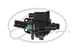 Termostat (83°) Komple Musurlu P107 P207 P307 P206 P1007 Nemo Bıpper C1 C2 C3 C3 Iı C3 Plurıel C4 Xs