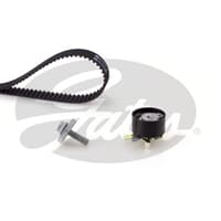 Eksantrık Rulman Kıtı (Trıger Setı) R.Clıo Iı Iıı Kango Iı Iıı Megane Iı Iıı Fluence Laguna Iıı Modu
