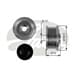 Alternator Kasnagı (Rulmanlı) Doblo (01 ) Bravo (96 01) Marea (96 ) 1,9Td 1,9Jtd
