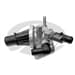 Termostat (88C) Doblo 04>Albea (03 09)1.3D
