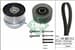 TRIGER SETI (146 DIS) ASTRA CORSA INSIGNIA VECTRA 1.6 16V Z16XEP Z16XER A18XER Z18XER A16LET Z16LET