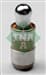 Subap Itıcı Hıdrolık Tapet P407 P4007 P508 C8 C5 Iıı C8 2,2Hdı 16V P508 P3008 Ds4 2,0Hdı Euro5 Galxy