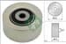 Kasnak 60*26Mm 1613838280