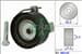 TRIGER RULMANI FOCUS III 1.6 TI 11-