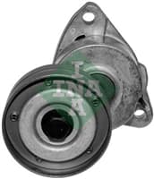 Alternator Gergı Rulmanı (Kutuklu)Astra F G H Vectra A B Corsa B Combo Zafıra 1,4 1,6I 1,8I 2,0I 16