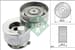 Alternator Gergı Rulmanı Laguna Trafıc Master Movano Vıvaro Prımera 2,0 16V / 1,9Dcı / 1,8 16V 01>