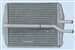 KALORIFER RADYATORU FORD TAUNUS16 20 ( (ARI SISTEM))