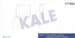Kalorıfer Radyatörü