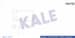 Kalorıfer Radyatörü