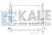 Motor Su Radyatoru Brazıng Z14xep Z16xe Merıva A