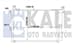 Klıma Radyatörü