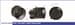 Kalorıfer Motoru Transıt T15 93>00 V184 00>06 V347 06>14
