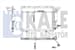 Klıma Radyatoru Fıesta Vı 1.25 16V / 1.4Tdcı / 1.4 16V / 1.6 16V 08 /> B Max 1.5Tdcı / 1.6Tcı 12 />