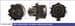 KALORIFER MOTORU RENAULT MASTER II OPEL MOVANO 25 DCI G9U