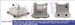 YAG SOGUTUCU AUDI A3 SEAT IBIZA SKODA  OCTAVIA VOLKSWAGEN GOLF VI 12 TSI 08- CBZA CBZB CBZC