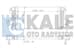 Turbo Radyatoru Astra J A20dth B16dth A17dtc A17dte Zafıra C B16dth B20dth Cruze 2,0 Dıesel