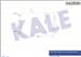 KLIMA RADYATORU (605X386X16) FORD FOCUS III 16 TDCI 11-