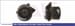 KALORIFER MOTORU (OVAL SOKET) OPEL VIVARO 01-
