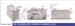 Yag Sogutucu Transporter T5 03>10 2.5Tdı Axd Bnz Bpc