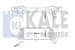 Intercooler Ara Sogutucu H100 Kamyonet 2004->
