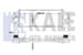 Turbo Radyatoru Trafıc Vıvaro 1,9 Dcı / Dtı