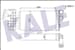 Kalorıfer Radyator C4 P307 Dv6 (1,6Hdı) 2,0Hdı 16V