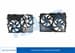 Fan Motoru