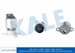 Egr Valfı Astra F 91>02 Combo 94>01 Corsa B 93>03 1,4 1,6 16V X14xe C14sel X14sz
