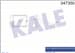 KALORIFER RADYATORU (160X212X25) HYUNDAI ELENTRA   I30 10- 14 16 CEED   PRO CEED 14 16 12-
