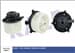 KALORIFER MOTORU OPEL INSIGNIA MERIVA B 16 18 20 16 CDTI 20 CDTI 08-