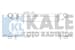 TURBO RADYATORU (650X127X50) MERCEDES W203 S203 CL203 C SERISI 00-07 R171 200 KOMPRESSOR 04-