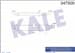 TURBO RADYATORU (650X127X50) MERCEDES W203 S203 CL203 C SERISI 00-07 R171 200 KOMPRESSOR 04-
