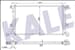 Motor Radyatoru Lt35 96> Anj Avr