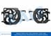 Fan Motoru Davlumbazlı Trafıc Iı Vıvaro Prımaster 1,9Dcı / 2,0