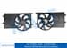 Fan Motoru