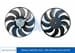 Fan Motoru