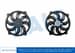 Fan Motoru
