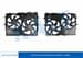 Fan Motoru