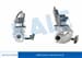 Egr Valf Focus Iı C Max 1,6Tdcı 16V 03>04 (Kablolu)