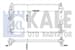 Motor Su Radyatoru (Otomatık) Cruze - Astra J - Zafıra C A14nel - A14net - A16xer - A16let