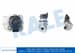 Egr Valfı Fıesta V Vı 03>11 C Max Focus Iı 04>11 Fusıon 03>12 1,6Tdcı C4 C5 Xsara 206 207 307 308 30