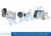 Egr Valfı P207 P307 P308 P407 P607 P807 P508 Expert Iıı Jumpy Iıı C4 C5 Iı C8 C Pıcasso C5 Iıı Scudo